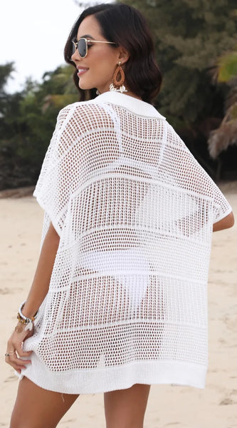 f82e7e7b-b975-4715-a649-dbc391f5faae-Max