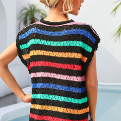 f83e224895ac44daa507765f1828f648-Max