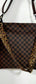 f83f8da77ace4e4099c03c5131d2cd66-Max