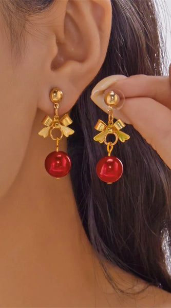 f846fe74-5a8d-4f3a-9b63-968308ba55b1-Max-Origin