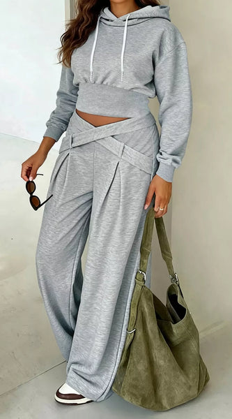 f8494e89-b16c-463e-817d-f5ed21825760-Max-Origin