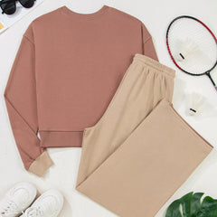 f854590088e94d528c0c5ca8439227fb-Max-Origin