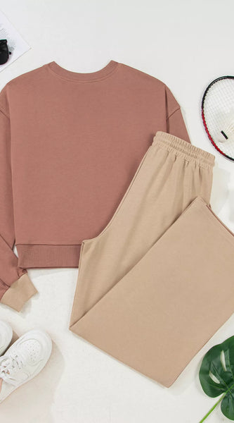 f854590088e94d528c0c5ca8439227fb-Max-Origin