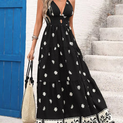 f854b508-c37b-4a61-8686-593b69aa555f-Max-Origin