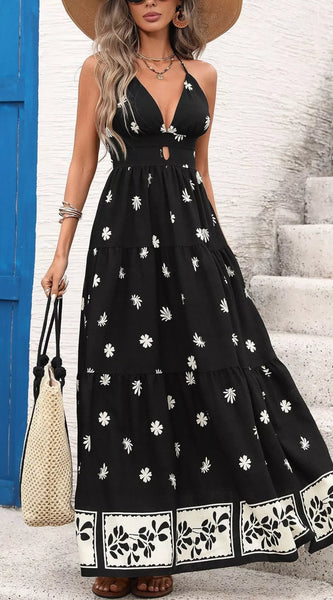 f854b508-c37b-4a61-8686-593b69aa555f-Max-Origin