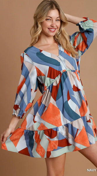 f85d9091-477d-46e0-ac32-94eba09ada70-Max-Origin