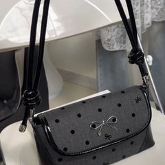 f86a87c923e94e1aaee79959e1ab8953-Max-Origin