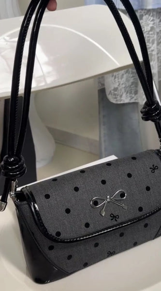 f86a87c923e94e1aaee79959e1ab8953-Max-Origin