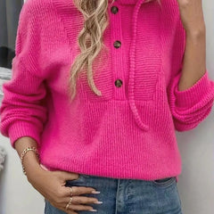 f86c8c0232c54b0aa016768e9825e157-Max-Origin