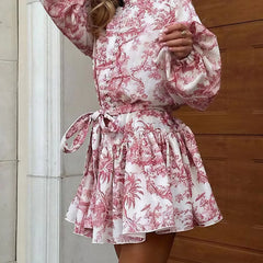 f86ce477-6bd0-4d54-b990-36d5391c40c8-Max-Origin