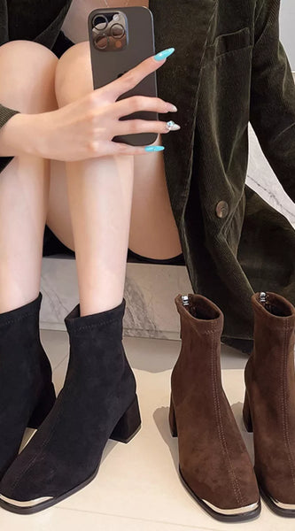 f873cbd548264110b8fb12ea6eb2beb6-Max-Origin