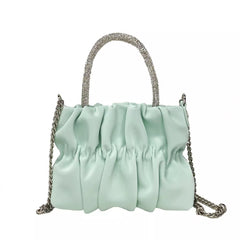 f8789e61089246d98c49b9a7dea7e32f-Max-Origin