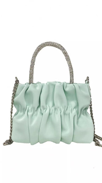 f8789e61089246d98c49b9a7dea7e32f-Max-Origin