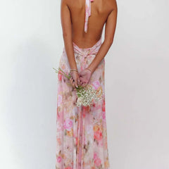 f87d2d47-c876-4abb-ab72-e2420af746fd-Max-Origin