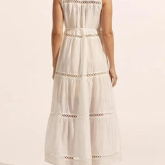 f87ec94f-a090-481a-b99c-11aa8c64e531-Max-Origin