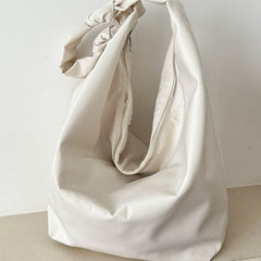 f880045bb20c4cd490710faea3833f4e-Max