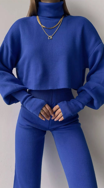 f8978cf74afa4dc79d491def08cac801-Max-Origin