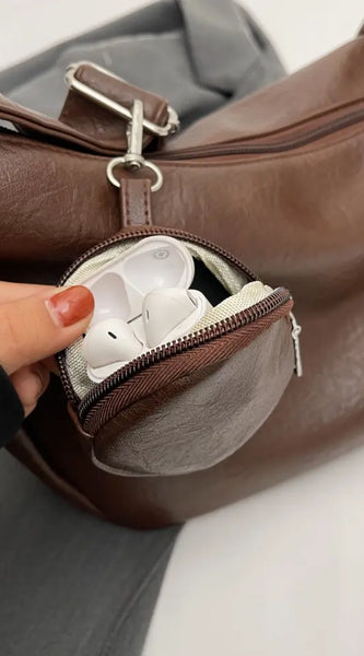 f8a7dff1902e4cc8a7224f5ac8ef1e9d-Max