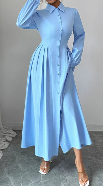 f8aa11bd-a3d7-499a-b09f-d43434bfa1cc-Max-Origin