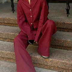 f8adaee12e98464e9012080348474448-Max-Origin