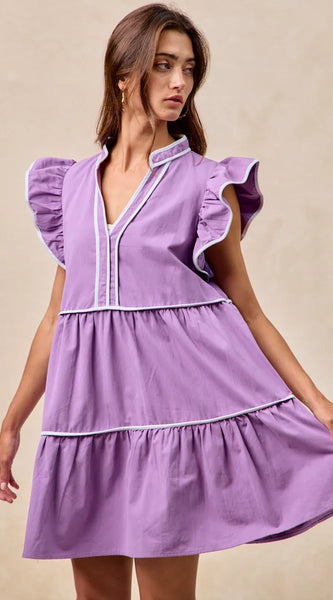 f8b39e1fa7be4cd09201720c811dd71d-Max-Origin