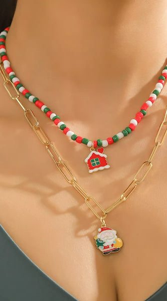 f8b83c50-2a6a-49a1-8cd4-9cded5934692-Max-Origin