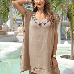 f8b8a149-a973-489c-a28e-cb1be53d666e-Max-Origin