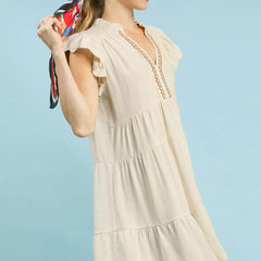 f8b9b2a5-0ee3-49a5-9490-868944c385d2-Max-Origin