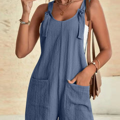 f8be0f03-1f4d-468b-bc15-904788c633b5-Max-Origin