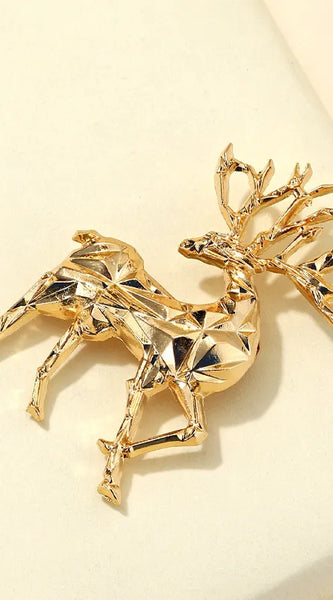 f8bec48a-5f3c-4ea5-9431-d7975c3253c1-Max