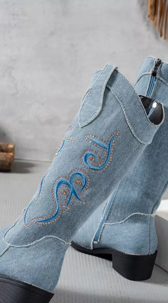 f8c65f66455940468346ca4db7e51fe4-Max-Origin