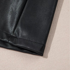 f8c8df3e4e7946a5bc81e4fdedd26cc4-Max-Origin