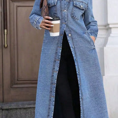 f8c945e3-8944-4bd8-87ef-c5924d5d27ed-Max-Origin