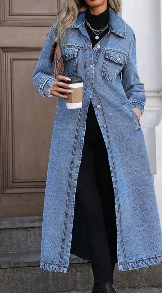 f8c945e3-8944-4bd8-87ef-c5924d5d27ed-Max-Origin