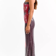 f8d88067-f646-48dd-aa37-aaad46ca14d7-Max-Origin