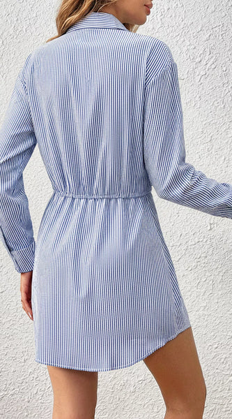 f8d9a95aab214814b28e92509b9dad58-Max-Origin