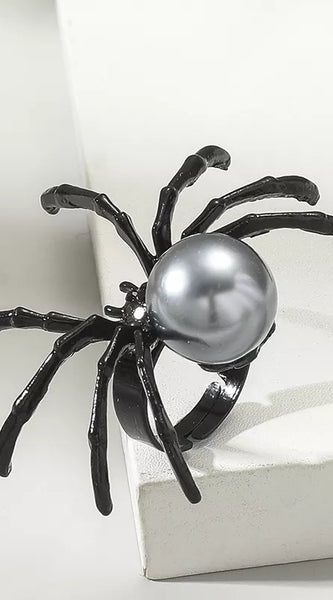 f8da7b5c-90a1-4005-9b21-8e72e9a24a9b-Max-Origin