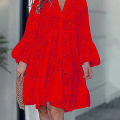 f8de8810bd95415bbcd3acdaa8457862-Max-Origin