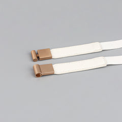 f8df135dfab54fceb4fe1b1900c41a2c-Max