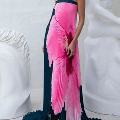 f8e72eff-e523-4ecf-b7e4-7098ceddd2f4-Max-Origin