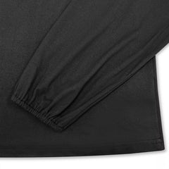 f8eda2fd-efd5-41bf-999b-b885e02d241a-Max-Origin