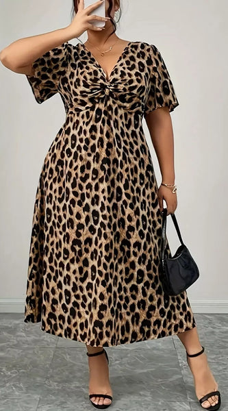 f8ef7cbf-0570-4f75-912b-82683c091e18-Max-Origin