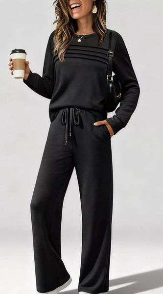 f8f32b281eab494a9b5bee73b782f71d-Max-Origin