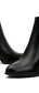 f8f34be1-79a1-4199-9783-8366c5204a37-Max
