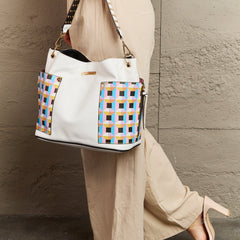 f8f3b659d6364f449f87b7b2b902aa7f-Max