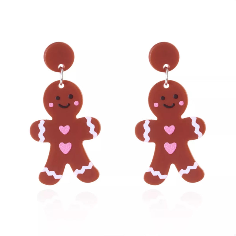 f8fb8277-3971-4cd3-9efb-4baae8869e7f-Max-Origin