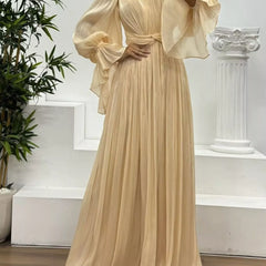 f8fb8cc5-8efa-461d-b420-83268a211e97-Max-Origin