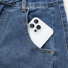 f90845f5bb7f4ba986c72239488617e5-Max-Origin