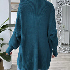 f90901e1-2c77-4dbc-8d40-73206fcd112c-Max-Origin