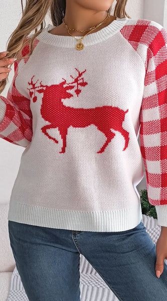 f9096f0e-8e6a-4f07-aa05-6f3b3a0d92c9-Max